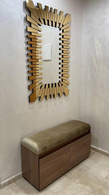 Appartement Luxueux - Down Town