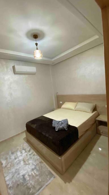 Luxueux - Down Town Appartement